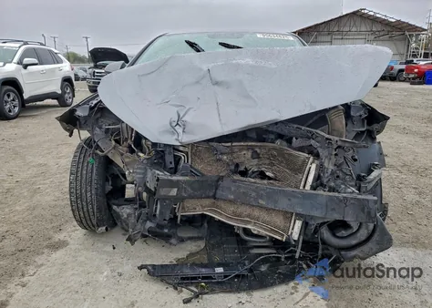 2019 Hyundai Elantra Se z USA, uszkodzony, nr VIN 5NPD74LF6KH470124